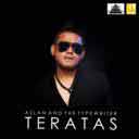 Teratas