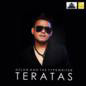Teratas (Azlan & The Typewriter)