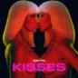 Kisses - Anitta