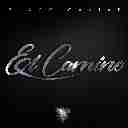 El Camino (Chorus)