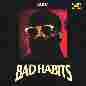 Bad Habits - NAV