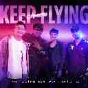 Keep Flying