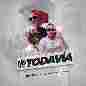No Todavia