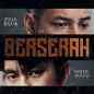 Berserah - Zizan Razak & Ismail Izzani