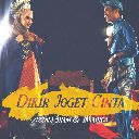 Dikir Joget Cinta (Verse Azzam)