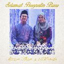 Selamat Pengantin Baru (Verse)