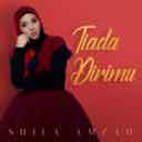 Tiada Dirimu