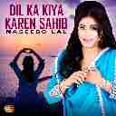 Dil Ka Kiya Karen Sahib
