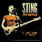 If You Love Somebody Set Them Free (My Songs Version)