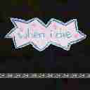 When I Die