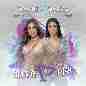 Aperte O Play - Simone & Simaria
