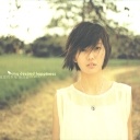 Zhong Jian Di Dai 中间地带