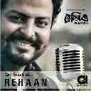 Romeo Feat. Rehaan