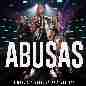 Abusas