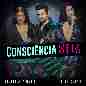 Consciencia Suja
