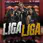 Liga Liga