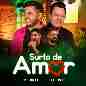 Surto De Amor