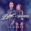 Lo Siento Feat. Sofia Reyes