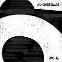Cross Me Feat. Chance the Rapper & PnB Rock