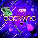 Badwine