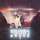 Brave (Bridge)