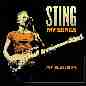 Every Breath You Take (My Songs Version)