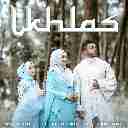 Ikhlas