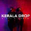 Kerala Drop