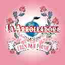 Eres Una Diosa (Album Version)