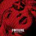 Future