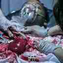 Blac Money Feat. Blac Younsta