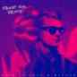 When You Leave (Prince Fox Remix)