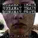Runaway Train Feat. Gallant