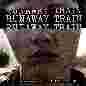 Runaway Train - Jamie N Commons, Skylar Grey