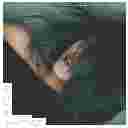 Shi Si Hao Deng Ji Men 十四号登机门