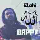 Elahi Allah