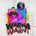 Warna Warni (feat. Atrez)