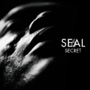 Secret (Chorus)