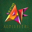 Wal Hidayah Aidilfitri