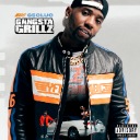 I'm Gone Feat. Young Dolph