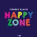 Happy Zone