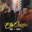 Ella Quiere