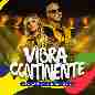 Vibra Continente