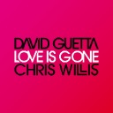 Love Is Gone