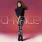 Hit Man David Foster & Friends - Charice