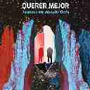 Querer Mejor Feat. Alessia Cara (Spanish Version)
