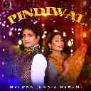 Pindiwal