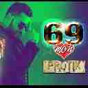 69 Mon