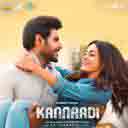 Kannai Kaatti