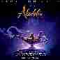 Aladdin (Original Motion Picture Soundtrack)